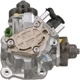 Purchase Top-Quality BLUE STREAK (HYGRADE MOTOR) - IP52 - Remanufactured Diesel Fuel Injection Pump pa3