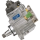 Purchase Top-Quality BLUE STREAK (HYGRADE MOTOR) - IP52 - Remanufactured Diesel Fuel Injection Pump pa4