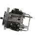 Purchase Top-Quality BLUE STREAK (HYGRADE MOTOR) - IP55 - Diesel Injection Pump pa1