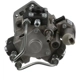 Purchase Top-Quality BLUE STREAK (HYGRADE MOTOR) - IP55 - Diesel Injection Pump pa2