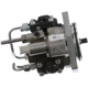 Purchase Top-Quality BLUE STREAK (HYGRADE MOTOR) - IP55 - Diesel Injection Pump pa3