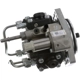 Purchase Top-Quality BLUE STREAK (HYGRADE MOTOR) - IP55 - Diesel Injection Pump pa4