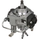 Purchase Top-Quality BLUE STREAK (HYGRADE MOTOR) - IP57 - Diesel Injection Pump pa1