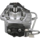 Purchase Top-Quality BLUE STREAK (HYGRADE MOTOR) - IP57 - Diesel Injection Pump pa2