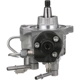 Purchase Top-Quality BLUE STREAK (HYGRADE MOTOR) - IP57 - Diesel Injection Pump pa3