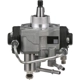 Purchase Top-Quality BLUE STREAK (HYGRADE MOTOR) - IP57 - Diesel Injection Pump pa4