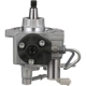 Purchase Top-Quality BLUE STREAK (HYGRADE MOTOR) - IP57 - Diesel Injection Pump pa5