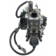 Purchase Top-Quality Diesel Injection Pump by BLUE STREAK (HYGRADE MOTOR) - IP1 pa2