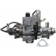 Purchase Top-Quality Diesel Injection Pump by BLUE STREAK (HYGRADE MOTOR) - IP1 pa3