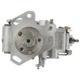 Purchase Top-Quality Diesel Injection Pump by BLUE STREAK (HYGRADE MOTOR) - IP10 pa1