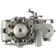 Purchase Top-Quality Diesel Injection Pump by BLUE STREAK (HYGRADE MOTOR) - IP10 pa2