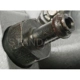 Purchase Top-Quality Diesel Injection Pump by BLUE STREAK (HYGRADE MOTOR) - IP10 pa3