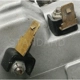 Purchase Top-Quality Diesel Injection Pump by BLUE STREAK (HYGRADE MOTOR) - IP10 pa5