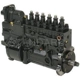 Purchase Top-Quality Diesel Injection Pump by BLUE STREAK (HYGRADE MOTOR) - IP17 pa1