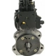 Purchase Top-Quality Diesel Injection Pump by BLUE STREAK (HYGRADE MOTOR) - IP17 pa4