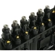 Purchase Top-Quality Diesel Injection Pump by BLUE STREAK (HYGRADE MOTOR) - IP17 pa5