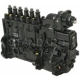 Purchase Top-Quality Diesel Injection Pump by BLUE STREAK (HYGRADE MOTOR) - IP18 pa3