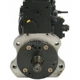 Purchase Top-Quality Diesel Injection Pump by BLUE STREAK (HYGRADE MOTOR) - IP18 pa4
