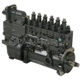 Purchase Top-Quality Diesel Injection Pump by BLUE STREAK (HYGRADE MOTOR) - IP18 pa5