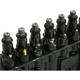 Purchase Top-Quality Diesel Injection Pump by BLUE STREAK (HYGRADE MOTOR) - IP18 pa6