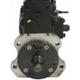 Purchase Top-Quality Diesel Injection Pump by BLUE STREAK (HYGRADE MOTOR) - IP18 pa7