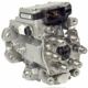 Purchase Top-Quality Diesel Injection Pump by BLUE STREAK (HYGRADE MOTOR) - IP19 pa2