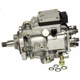 Purchase Top-Quality Diesel Injection Pump by BLUE STREAK (HYGRADE MOTOR) - IP19 pa3