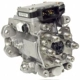 Purchase Top-Quality Diesel Injection Pump by BLUE STREAK (HYGRADE MOTOR) - IP19 pa4