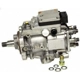 Purchase Top-Quality Diesel Injection Pump by BLUE STREAK (HYGRADE MOTOR) - IP19 pa5