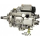 Purchase Top-Quality Diesel Injection Pump by BLUE STREAK (HYGRADE MOTOR) - IP20 pa3