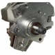 Purchase Top-Quality Pompe à injection diesel par BLUE STREAK (HYGRADE MOTOR) - IP21 pa2