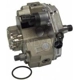 Purchase Top-Quality Diesel Injection Pump by BLUE STREAK (HYGRADE MOTOR) - IP21 pa3