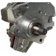 Purchase Top-Quality Diesel Injection Pump by BLUE STREAK (HYGRADE MOTOR) - IP21 pa5
