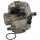 Purchase Top-Quality Diesel Injection Pump by BLUE STREAK (HYGRADE MOTOR) - IP21 pa6