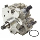 Purchase Top-Quality Diesel Injection Pump by BLUE STREAK (HYGRADE MOTOR) - IP22 pa2