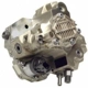 Purchase Top-Quality Pompe à injection diesel par BLUE STREAK (HYGRADE MOTOR) - IP22 pa3