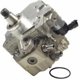 Purchase Top-Quality Diesel Injection Pump by BLUE STREAK (HYGRADE MOTOR) - IP23 pa2