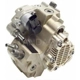 Purchase Top-Quality Pompe à injection diesel par BLUE STREAK (HYGRADE MOTOR) - IP23 pa4