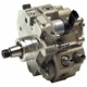 Purchase Top-Quality Diesel Injection Pump by BLUE STREAK (HYGRADE MOTOR) - IP23 pa5
