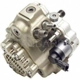 Purchase Top-Quality Pompe à injection diesel par BLUE STREAK (HYGRADE MOTOR) - IP24 pa1