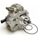 Purchase Top-Quality Pompe à injection diesel par BLUE STREAK (HYGRADE MOTOR) - IP24 pa2