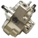 Purchase Top-Quality Diesel Injection Pump by BLUE STREAK (HYGRADE MOTOR) - IP24 pa3