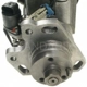 Purchase Top-Quality Pompe à injection diesel par BLUE STREAK (HYGRADE MOTOR) - IP25 pa1