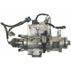 Purchase Top-Quality Pompe à injection diesel par BLUE STREAK (HYGRADE MOTOR) - IP25 pa5