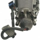 Purchase Top-Quality Pompe à injection diesel par BLUE STREAK (HYGRADE MOTOR) - IP25 pa7