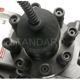 Purchase Top-Quality Diesel Injection Pump by BLUE STREAK (HYGRADE MOTOR) - IP28 pa11
