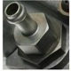 Purchase Top-Quality Diesel Injection Pump by BLUE STREAK (HYGRADE MOTOR) - IP28 pa17