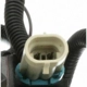 Purchase Top-Quality Diesel Injection Pump by BLUE STREAK (HYGRADE MOTOR) - IP28 pa7