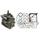 Purchase Top-Quality Diesel Injection Pump by BLUE STREAK (HYGRADE MOTOR) - IP30 pa1