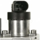 Purchase Top-Quality Diesel Injection Pump by BLUE STREAK (HYGRADE MOTOR) - IP31 pa2